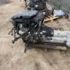 B48 Engine for sale