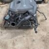 BMW F30 320i B48B20A Engine for sale