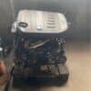BMW F01 730d N57D30A Engine for sale