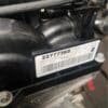 BMW N57D30A engine for sale