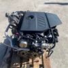 N13B16A engine for sale