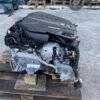 F10 N57D30B Engine for sale