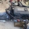 E90 N54B30A Engine for sale