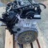 BMW N57D30A engine for sale