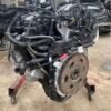 BMW G20 320i B48B20A Engine for sale