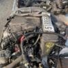 BMW X4 F26 N57 engine for sale
