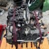S63 engine for sale