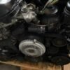E46 M54 engine for sale