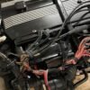 BMW E46 330i engine