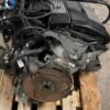 M54B30 engine for sale