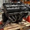 S38B36 engine for sale