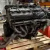 S38B36 engine for sale