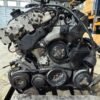 S50B32 engine for sale
