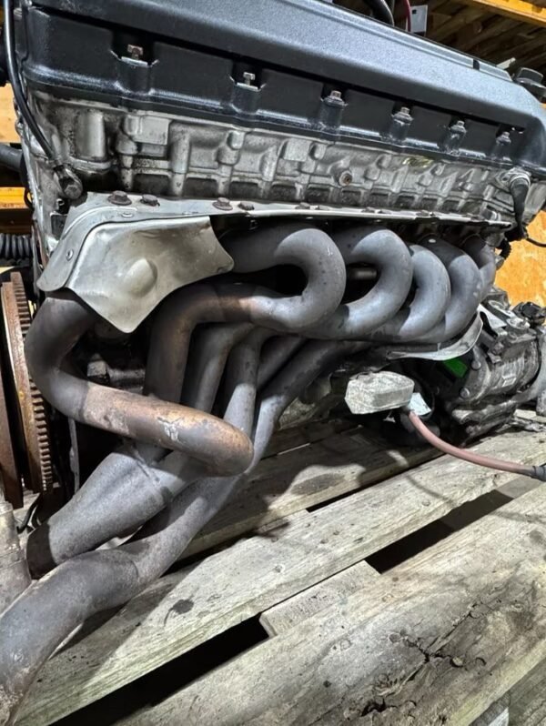 BMW E36 M3 S50B32 Engine for sale