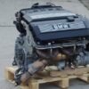 M54B25 engine for sale