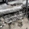 BMW F10 525d N57D30A Engine 2010