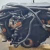 F10 535d N57D30B Engine for sale