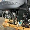 330d F31 N57 engine for sale