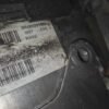 BMW E60 535d M57D30TU2 Engine 2007