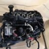 X6 E71 engine for sale