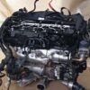 X6 E71 N57 engine for sale