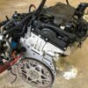 X5 E70 n57d30b engine for sale